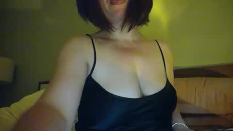 wildandfunn online show from 27, 6, 2026