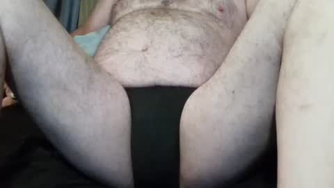 Snapshot of wildandsexy54 chatting on 22, 10, 2025 wildandsexy54 online show from 22, 10, 2025