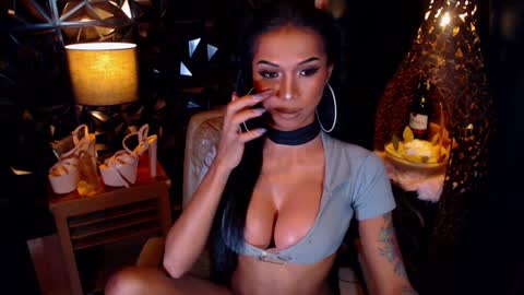 Snapshot of wildara chatting on 21, 1, 2025 wildara online show from 21, 1, 2025