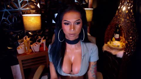 Snapshot of wildara chatting on 21, 1, 2025 wildara online show from 21, 1, 2025