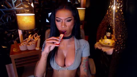 Snapshot of wildara chatting on 25, 1, 2025 wildara online show from 25, 1, 2025