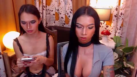 Snapshot of wildara chatting on 3, 2, 2025 wildara online show from 3, 2, 2025