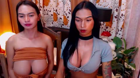 Snapshot of wildara chatting on 8, 2, 2025 wildara online show from 8, 2, 2025