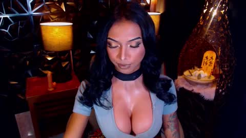 Snapshot of wildara chatting on 18, 2, 2025 wildara online show from 18, 2, 2025