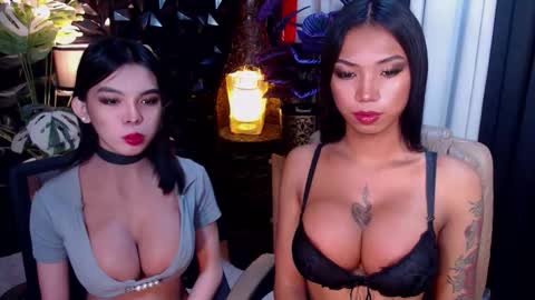 Snapshot of wildara chatting on 21, 11, 2025 wildara online show from 21, 11, 2025