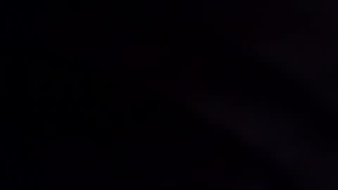 Snapshot of wildara chatting on 2, 12, 2025 wildara online show from 2, 12, 2025