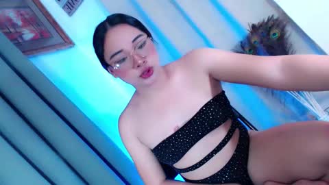 barbs online show from 14, 1, 2026