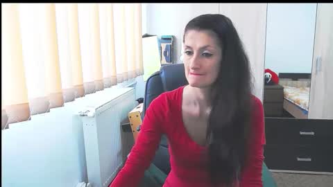 Bea online show from 11, 1, 2026