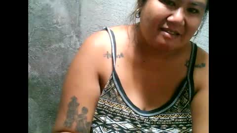 wildblack69 online show from 8, 9, 2025