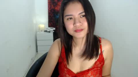 Snapshot of wildbountyy chatting on 6, 3, 2025 Arden online show from 6, 3, 2025