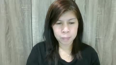 WildChick online show from 7, 12, 2024