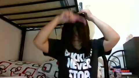 WildChick online show from 12, 2, 2026