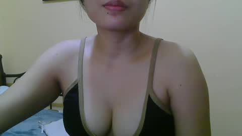 camille online show from 26, 2, 2025