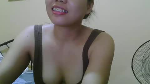 camille online show from 26, 2, 2025