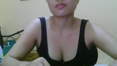 camille online show from 28, 2, 2025