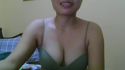 camille online show from 2, 3, 2025