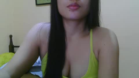 camille online show from 8, 3, 2025