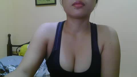 camille online show from 9, 3, 2025