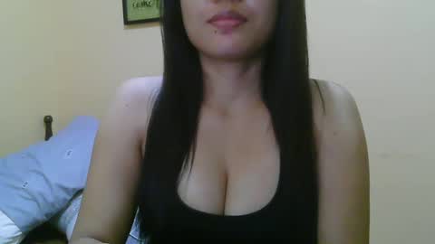 camille online show from 11, 3, 2025