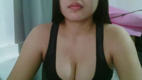 camille online show from 20, 9, 2025