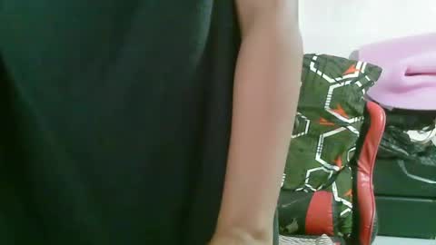 camille online show from 1, 10, 2025