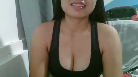 camille online show from 18, 11, 2025