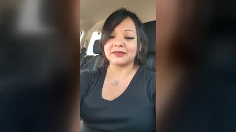 wildcherrries online show from 2, 7, 2026