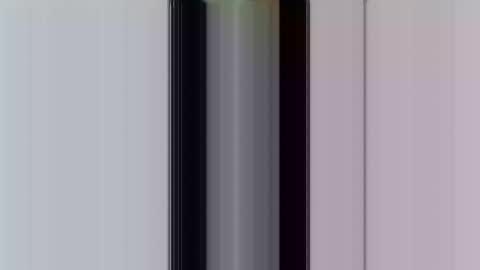 wildchilly_pearl19 online show from 25, 1, 2025