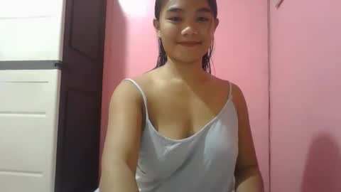 wildchilly_pearl19 online show from 16, 11, 2025
