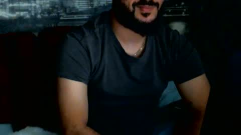 wildcrazypussy online show from 28, 12, 2024