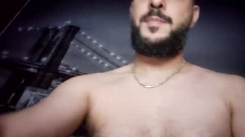 wildcrazypussy online show from 10, 1, 2025