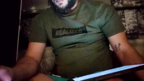 wildcrazypussy online show from 27, 1, 2025