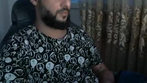 wildcrazypussy online show from 2, 3, 2026