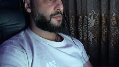 wildcrazypussy online show from 7, 4, 2026