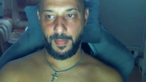 wildcrazypussy online show from 15, 7, 2026