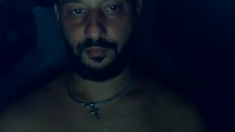 wildcrazypussy online show from 21, 7, 2026