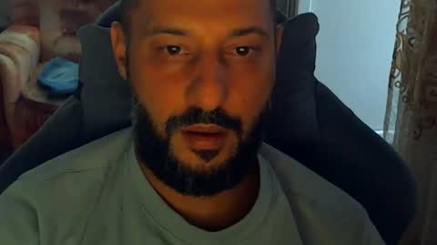 wildcrazypussy online show from 27, 7, 2026