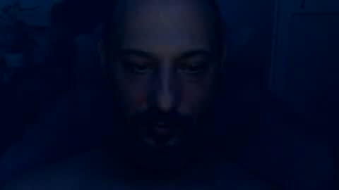 wildcrazypussy online show from 28, 7, 2026