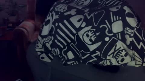 wildcrazypussy online show from 28, 7, 2026