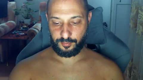 wildcrazypussy online show from 30, 7, 2026