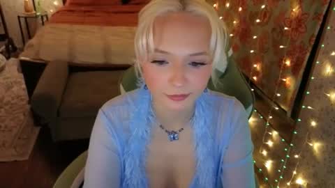Daisy online show from 9, 4, 2026