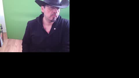 WildeAlex online show from 5, 12, 2024