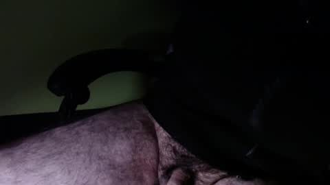 WildeAlex online show from 9, 12, 2024