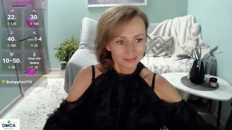 Helen online show from 26, 2, 2026