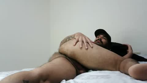 Wilder Grey online show from 26, 1, 2025