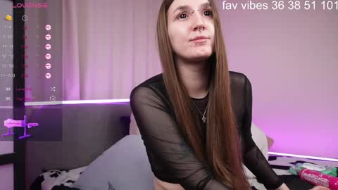 .. alice .. online show from 12, 4, 2026