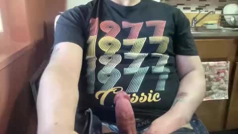 Snapshot of wildex1 chatting on 4, 11, 2025 wildex1 online show from 4, 11, 2025