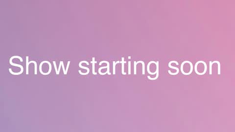 OF JunoHoly online show from 30, 11, 2025