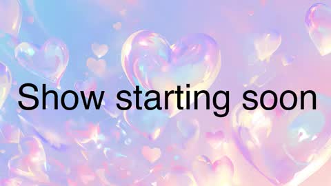 OF JunoHoly online show from 6, 1, 2026