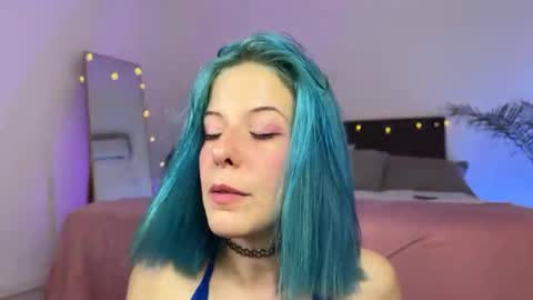 OF JunoHoly online show from 3, 2, 2026